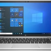 ١٠٠ قطعة • HP ProBook 640 G8 • i5 الجيل ١١