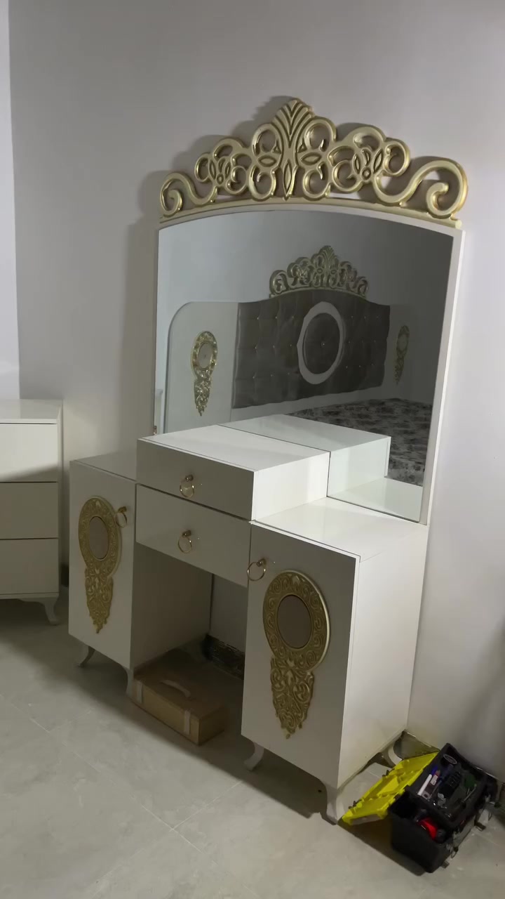 ‏غرفة نوم للبيع سعر 600


**إذا كنت صاحب هذا الإعلان وتريد حذفه لأي سبب، رجاءا أرسل رسالة إلى الدعم الفني**