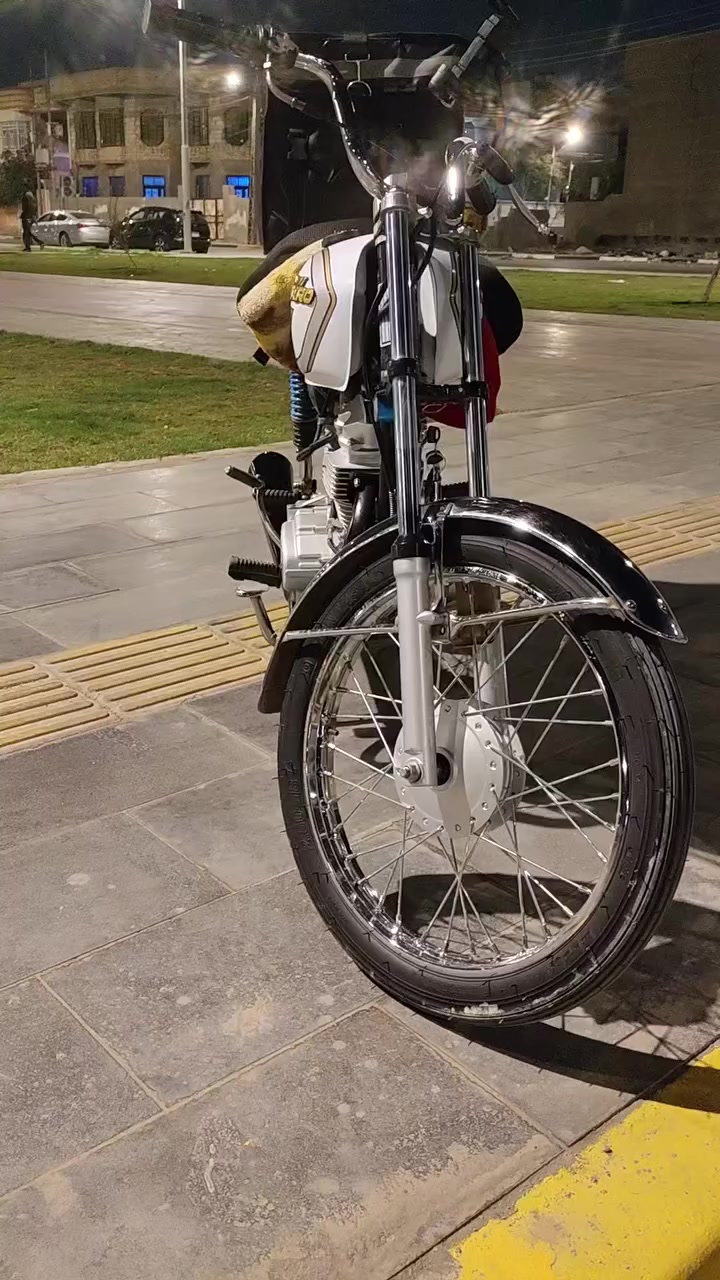 للبيع رقم وسنوية رقم اربيل مديل 24الدراجه كفاله عامه  مكاني بصره ***********
