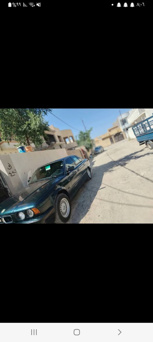 للبيع او مروس ٥٢٥ كير عادي محرك صقر ٢٨


**إذا كنت صاحب هذا الإعلان وتريد حذفه لأي سبب، رجاءا أرسل رسالة إلى الدعم الفني**