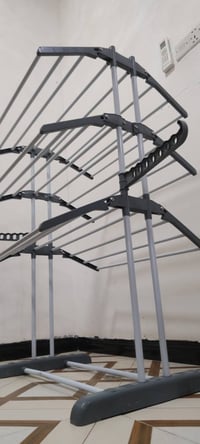 مشر غسيل • ٣ طوابق • الرفاعي