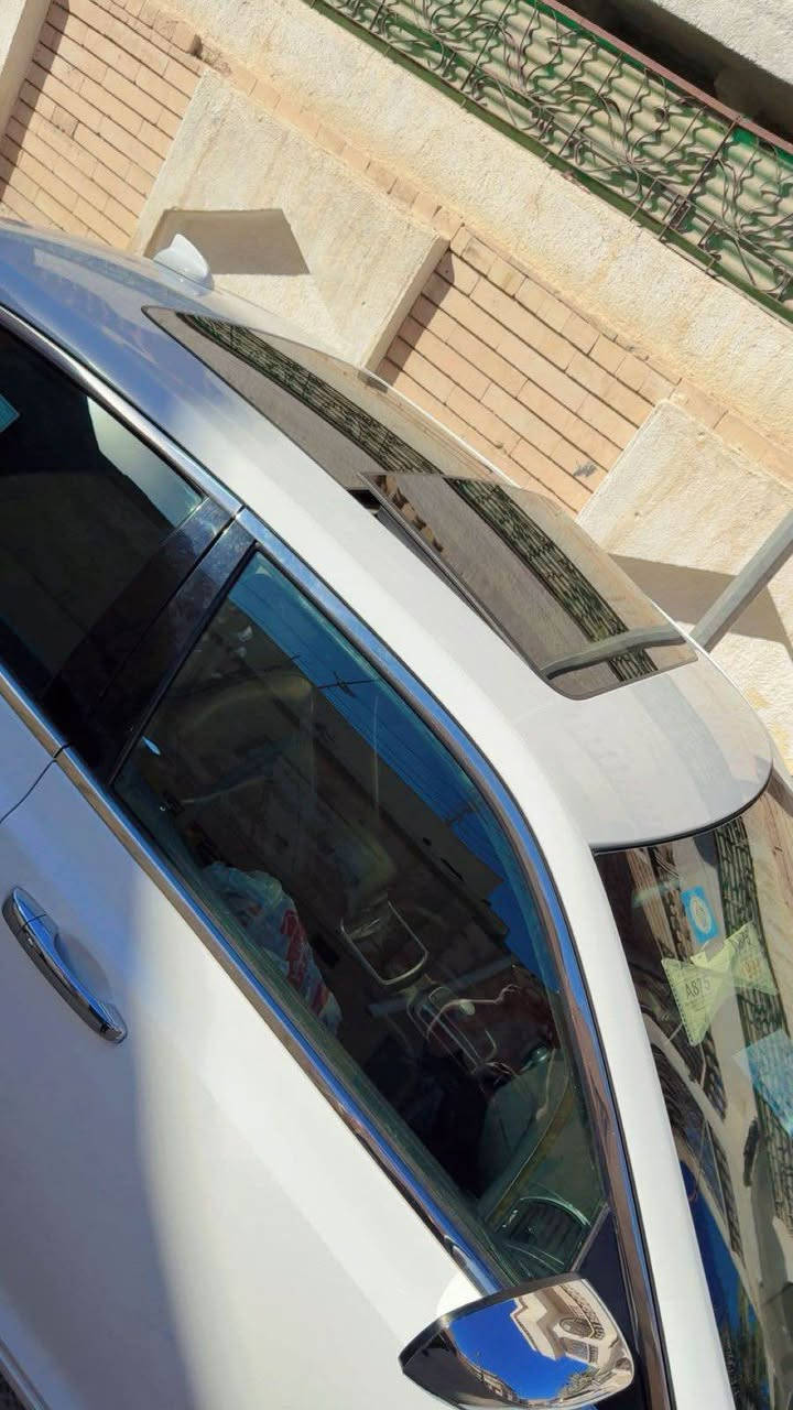 ‏‏أوباما 2016 معلايه 23 كفالة عامة رقم بصره باسم نا عنوان البصرة حي الكفاءات السعر 240 رقم الهاتف +964 771 116 6605 البصرة, العراق


**إذا كنت صاحب هذا الإعلان وتريد حذفه لأي سبب، رجاءا أرسل رسالة إلى الدعم الفني**