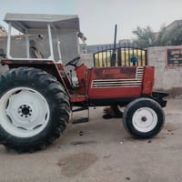 أفيات البيع 780 أصوليه رقم وسنويه رقم أنكليزي سنويه ال 27 مكفوله من كل...