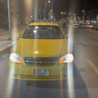 اوبترا • ٢٠١٢ • مكينة وكير مكفولة