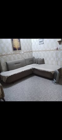 صوفا • جرباية • خاص