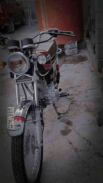 💥مرحبا شباب لبيع درجه 2023💥💥درجه نضافه كدام ألعين 💥مكينه شرط ما مفتوح 💥اورق موجود 💥سعر 650بي مجال 💥رقم كورك ***********💥رقم اسيا ***********💥
