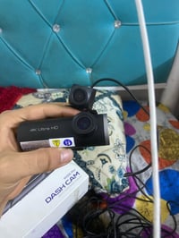 كامره • شغالة • بدون كارتون