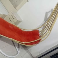 مرجوحه • سعر مناسب • توصيل متوفر