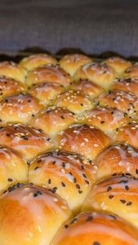 خليه نحل • حشوه نوتيلا • الحمزه الشرقي