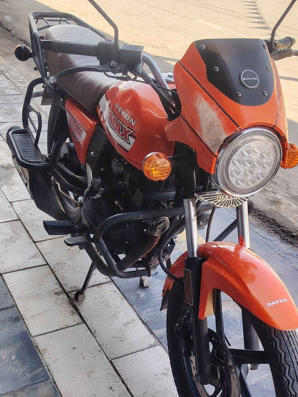 للبيع 2022 للتصال ***********
