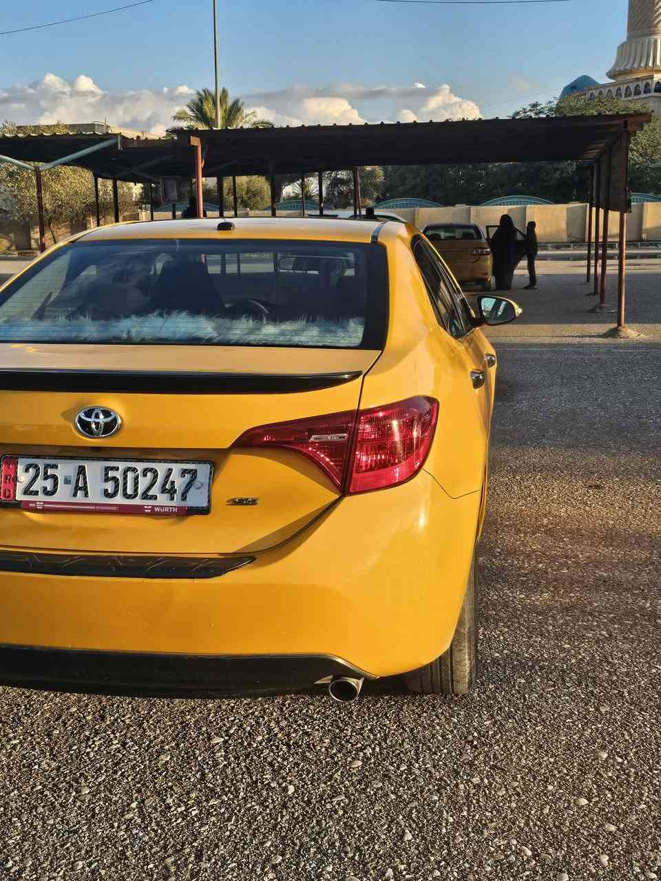 *********** ،،SE سنوی رقم جدید 2018.. مابیهة مبدل
