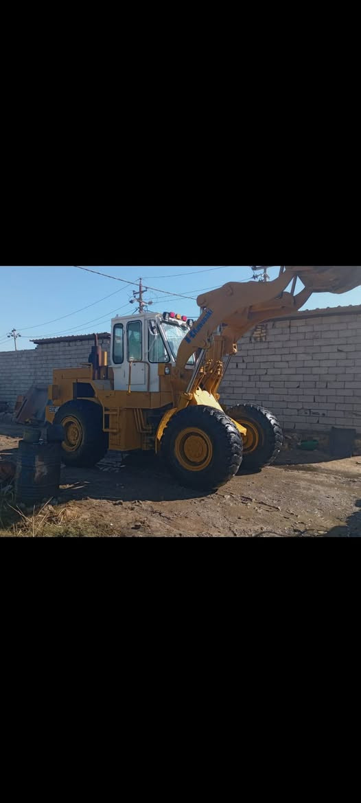 سلام عليكم داش للبيع ستفسار*********** رقم صلاح الدين الماني سعر١٦٥
