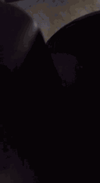 بصرة زبير • دراجة قديمة • كهرباء شغالة