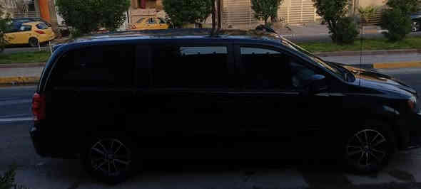 سلام عليكم 2013Doge Carnival
رقم بغداد نكليزي سياره حادث جاملغ وبنيد مصبوغه حزام جماليه سياره حلوه وجديده كما موضحه بالصور مكان سياره بغداد كير محرك تبريد كله شغال خير من الله ترايك للبصره تخم تاير ويل جديد صدر امامي خلفي جديد داخل VIP سعر 128وبيه مجال للتواصل ***********
