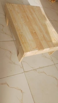 طبلات رمضانيه • ١م×٧٠×٢٥ • كربلاء مجاور الدره