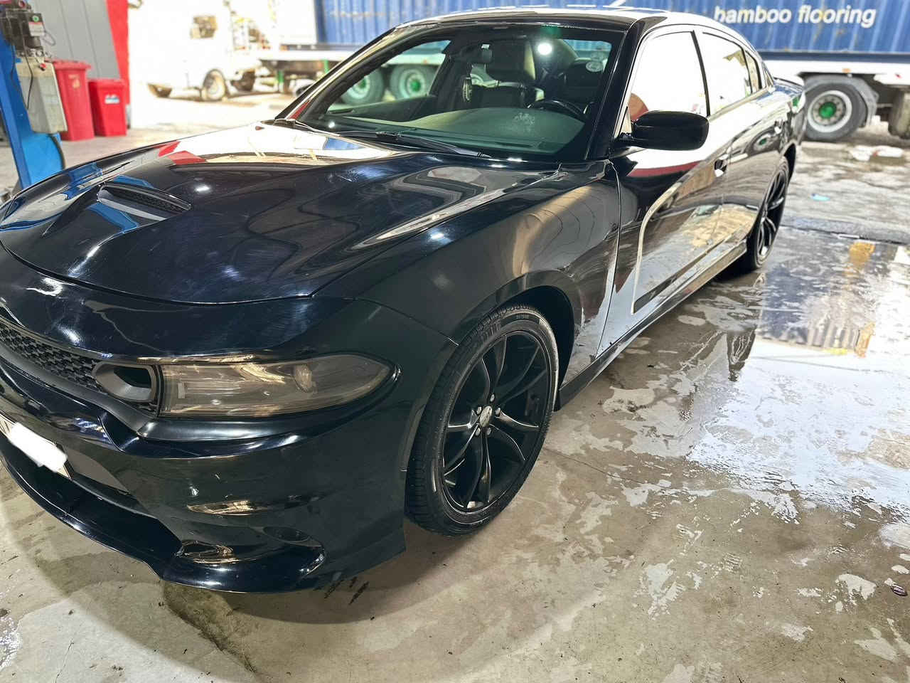 السلام عليكم
عندي تشاجر  SXT تو ويل موديل ٢٠٢٠ أسود اربيل  بأسمي فول مواصفات ماشية هسه ٧٦ الف ميل فتحه بصمه يدات بصمه حساس خلفي كامره دواره كشنات  كهرباء جلد خزن ميموري  حار بارد حتى الكشنات الوره حارشاشه وسط تشغيل عن بعد محرك ٣٦٠٠ الكير ٨ نمر ويل  ٢٠ تخم تاير جديد صدر جديد رقم وفحص وهزه جدد مري قلاب هيتر بالمري حتى الستيرن هيتر تحكم استيرن جهتين حادث السيارة جاملغ الايسر وبابتين ايرباك برده فقط ومرجع سستم البابتين مبدلات شركة والبنيد مبدل جيتي ومصبوغ بدون دواخل ولا لغد ولا شاصي البجم مصبوغ توحيد لون السونار وصور الحادث بالمنشور وتفحص وين مايعجبك السيارة وارد كندي 

الاتصال على ***********

*********** بيه واتس اب اقره المنشور زين وبعدين اتصل محرك كير تبريد كهربائيات مكفولة من كلشي
