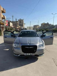 أوبامه 2013 للبيع  سياره جاهزه ما مشتغله عل خط  ماشيه 80ميل يعني 130كي...