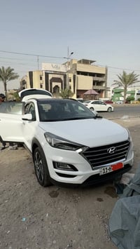 توسان • ٢٠٢٠ • ١٠٣الف