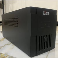 يو بي اس • ١٥٠٠ • مستعمل قليل
