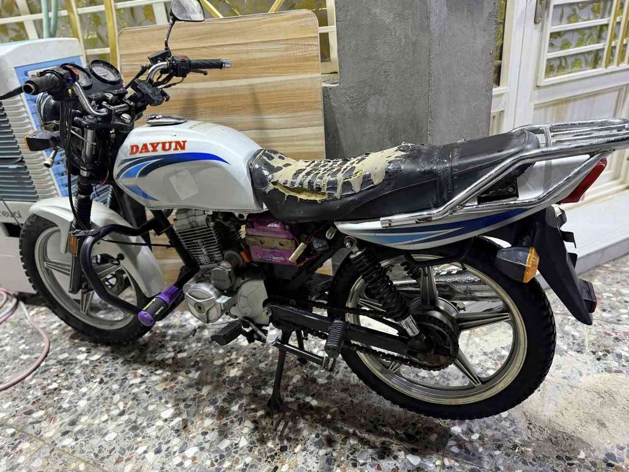 دايوان ٢٠ رقم و سنويه كربلاء
دايوان ٢٠٢٠ رقم وسنويه كربلاء مبدل بوشه وبستم بس السعر مليون للاستفسار ***********
