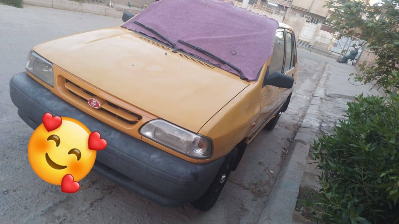 السلام عليكم سايبا البيع مديل 12عنوان بغداد الزعفرانية ***********
