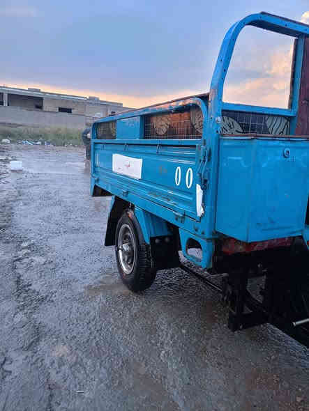 سلام عليكم ستوته البيع موديل 18-مكينه 24- سبع وراق اصولي السعر خاص ***********
