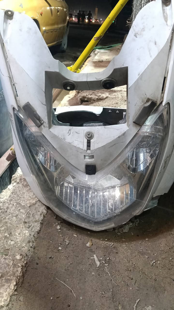 للبيع مكاني بلديات ***********واتس اب متواجد🩵
