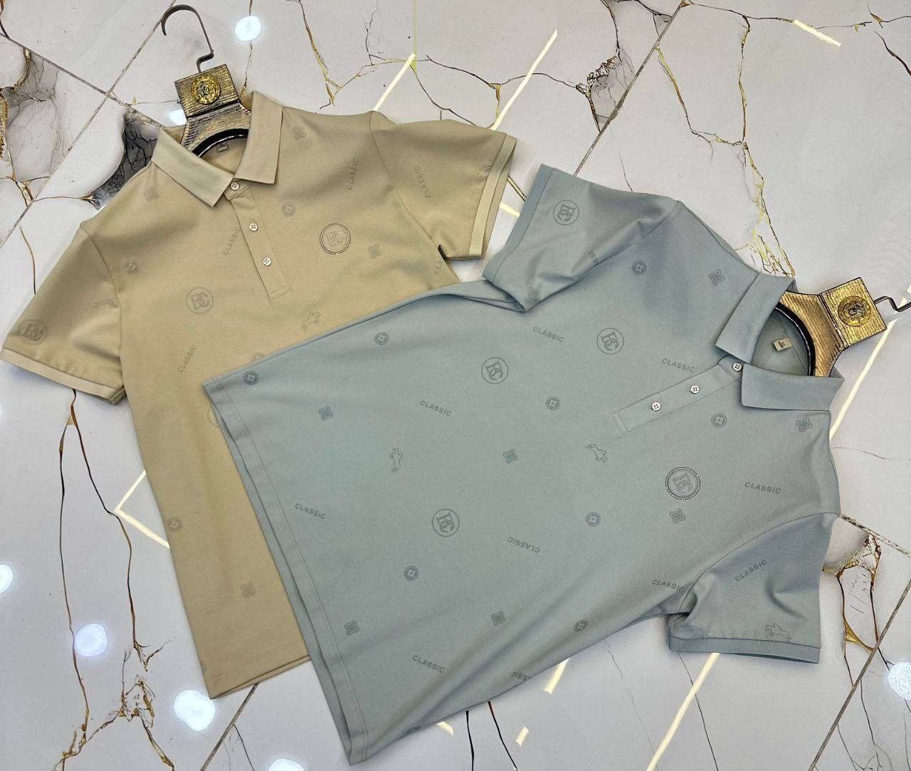 تيشيرت صيني ياخه
ماستر كواليتي
قياس M_3X
عدد الشد 10 قطع 
السعر  القطعه 13 الف

سعر الشد 130الف


**إذا كنت صاحب هذا الإعلان وتريد حذفه لأي سبب، رجاءا أرسل رسالة إلى الدعم الفني**