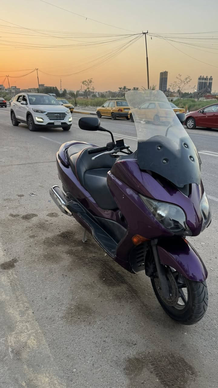 سلام عليكم فورزا صفر عشرة (010)
ب11 مكاني الحرية الرقم ‭0771 628 0644‬
