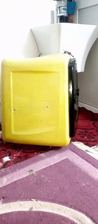 ديوانية • مفروشات