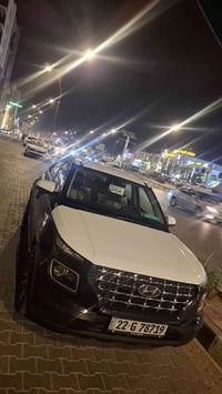 ٢٠٢٠ • محرك ١٦٠٠ • اوتوماتيك
