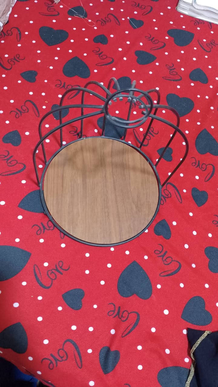 الجنط ع ٣
ولملابس كل وحده يختلف سعرها 
ولأحذيه ع ٥


**إذا كنت صاحب هذا الإعلان وتريد حذفه لأي سبب، رجاءا أرسل رسالة إلى الدعم الفني**