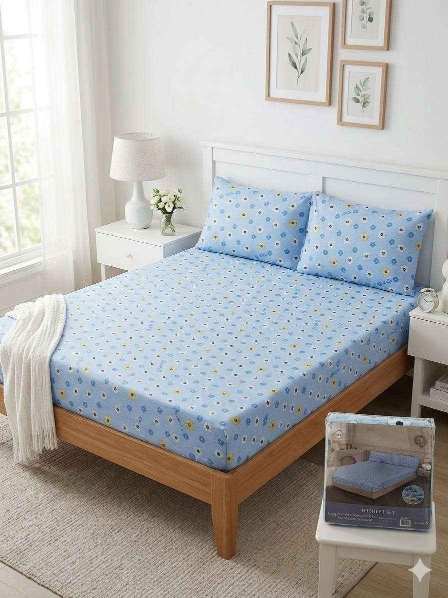https://www.instagram.com/home_store76y?igsh=MWt1NWdzdzltZDU1Zw==
جرجف جربايه قماش كريشه

سعر 8 ألف فقط 💗


**إذا كنت صاحب هذا الإعلان وتريد حذفه لأي سبب، رجاءا أرسل رسالة إلى الدعم الفني**
