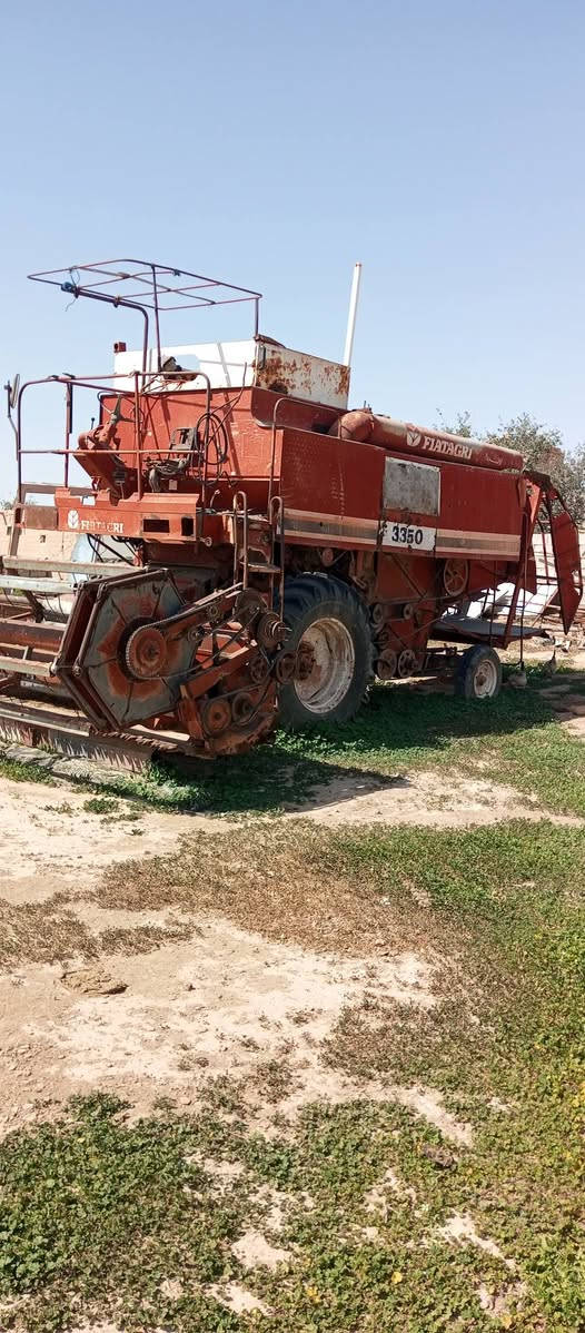 للبيع لأفراد موديل 85 رقم انبار محرك كير هوزنات شرط ولباقي كدام لعين سعر 5500 مليون بيهامجال العنوان ديالى قرتبة رقم الهاتف، ***********
