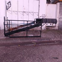 س ع شباب عندي هاي جنج ستوته لبيع حلو وجديد شرط ما بيه كسر ويه جامه اما...