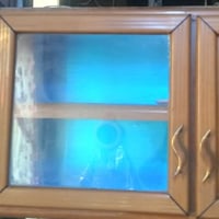 سنك • مع الملحق • للبيع