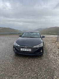 2020 حادث جاملغ خلفي وقبق جنطه بدون ايرباك بيها منظومه غاز 128 مجال بس...