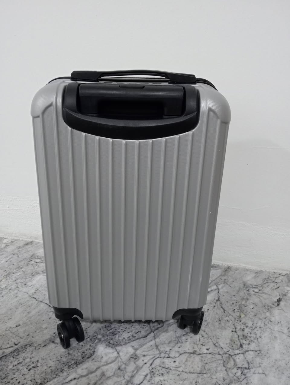 جنط يرهم مفرد او شلعه خاص مفتوح


**إذا كنت صاحب هذا الإعلان وتريد حذفه لأي سبب، رجاءا أرسل رسالة إلى الدعم الفني**