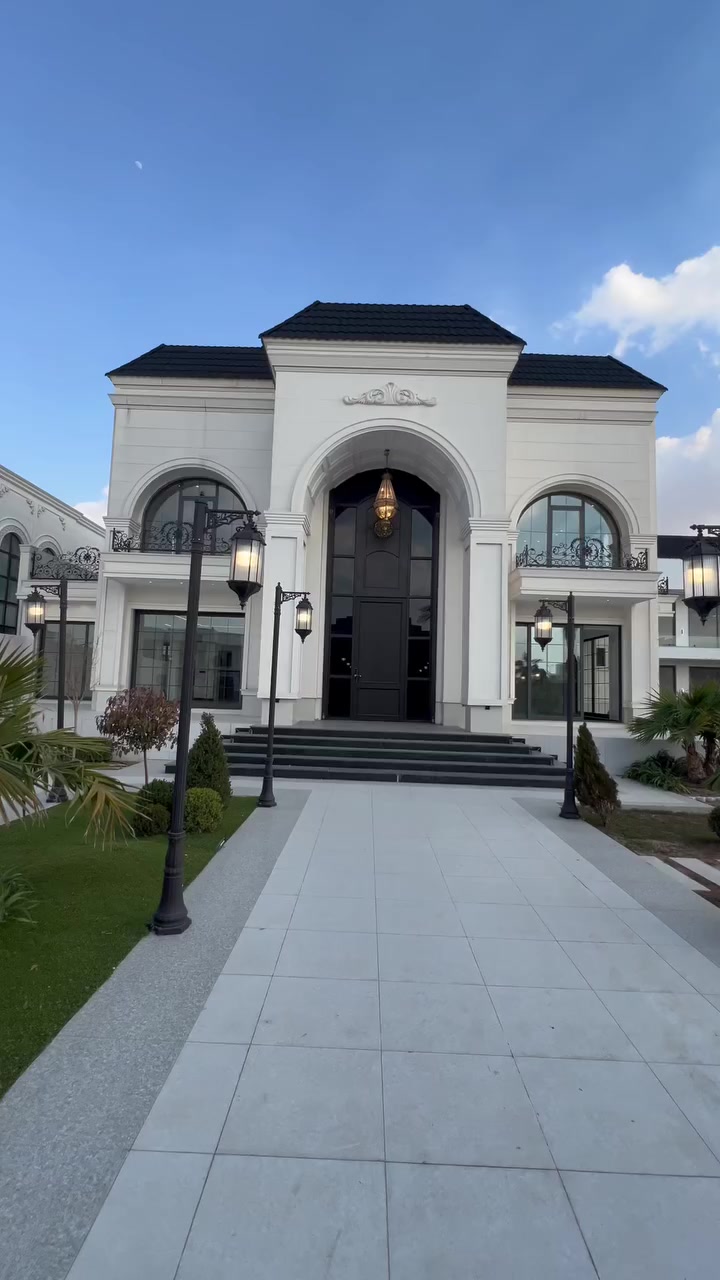 للستفسار:-
واتساب:-***********
اتصال:-***********
 #بيع_و_شراء_عقارات_مقاولات #الشعب_الصيني_ماله_حل #كوردستان_العراق_اربيل_دهوك_زاخۆ #عقارات_اربيل  #لاوان_ستي
