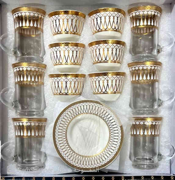 ياالله كسر الاسعار  سعر 15 الف..

سيت ستكاين  

العنوان السماوة جربوعيه الاولى

السايدين محل بركات الزهراء قرب 

صورة الشهيد ملازم أكرم الجياشي 

الإستفسار تصال على هذا الرقم ***********
ياالله
العرض مستمر 
الكفالة والضمان يمناا وبس

للتواصل خاص 
توصيل داخل السماوه فقط وجميع القظيه والنواحي
الجميع 
الجميع. السماوا
