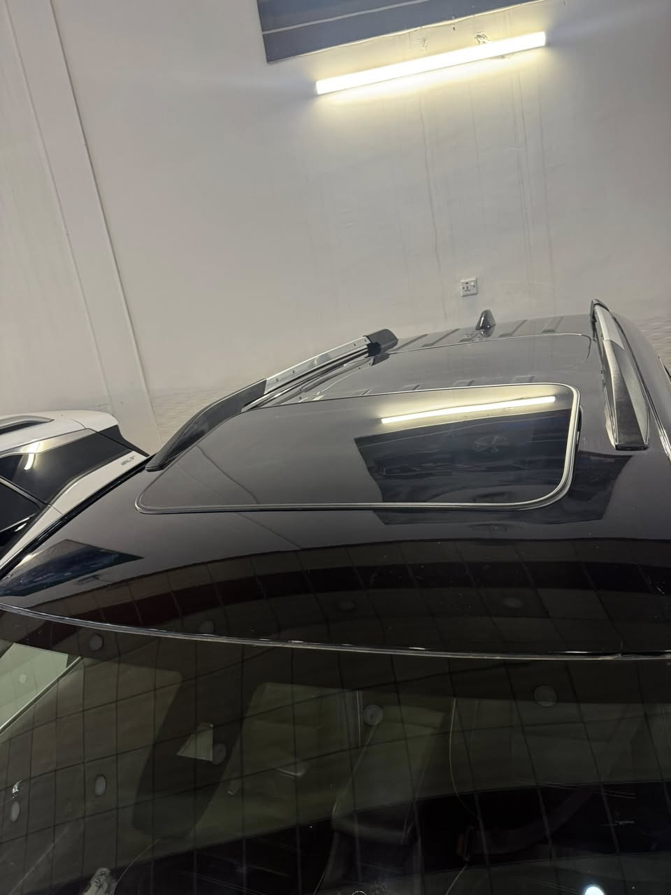 GMC akadia 2023 $197 ***********-***********
