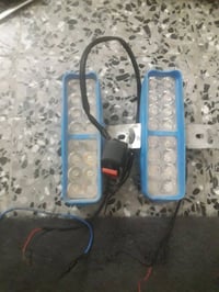 لايت بيه 3 الالوان وبيه رماش وكلش عالي وجهاز مال درجه بيه انواع الاصوا...