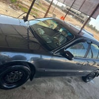 سوناته ٢ • بغداد الجديد • اوتوماتيك