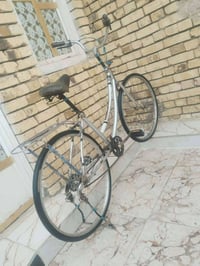 حجم ٢٦ • نضافة • الغراف