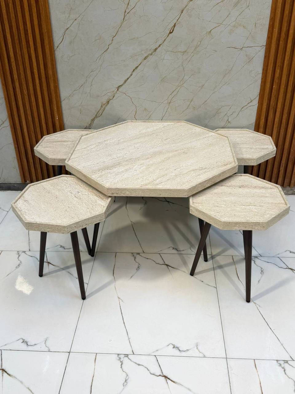 عاجل عاجل🚨🚨مرحبا زبائنا الكرام توفرت يمنا وبس انواع الطبلات والميوزه بانواعها🚨 
كلشي جديد سيت طبلات4+1  ب أسعار تنافسيه وصي من شركه العطاء وماتخسر شي راسل الصفحه او ع الرقم الموجود ب البايو ومتواجدين 24⏱


**إذا كنت صاحب هذا الإعلان وتريد حذفه لأي سبب، رجاءا أرسل رسالة إلى الدعم الفني**