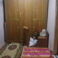 بيت تجاوز منطقة الحسينية الراشدية سكلات بصف سيد عبود رقم هاتف 07748533...