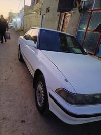 نقل جثة • ضربه • نجف