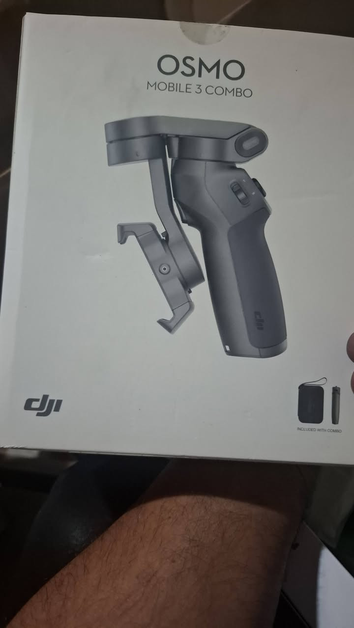 اوزموdji ٨٥ الف


**إذا كنت صاحب هذا الإعلان وتريد حذفه لأي سبب، رجاءا أرسل رسالة إلى الدعم الفني**