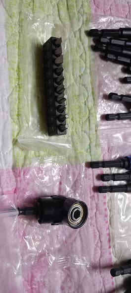 لبب لقم صغير وكبير ودرنفيس
اصلي امزون  جديد لوك  سعر 30 مكان حي عامل بغداد  ***********( ***********
