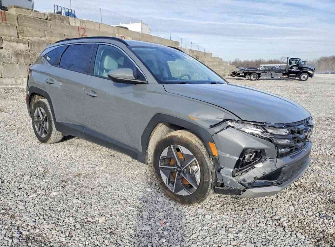 🤍بسم الله على بركة الله 🤍
مزاد السيارة : 🚗 هونداي توسان SEL  
الضرر : كما موضح بالصور المرفقة
تاريخ المزاد :: الجمعه   2026/3/20

سعر السيارة :: يحدد في  المزاد 🔒
للمزايدة ولشراء السيارة :: الحضور الى المكتب 💁🏻
مدة الوصول من 50 الى 90 يوم  🚢
عمولة المكتب 200 دولار فقط 
يتم تخليص السيارة عن طريق  المكتب 📑 

الفرع ألاول ألانبار الفلوجة مجاور مطعم حجي حسين 
وليد:***********
يوسف:***********

العنوان الفرع الثاني 
✅رمادي ✅
✅شارع عشرين✅
✅مقابل مطعم كباب الساطور✅
للأستفسار الاتصال على الرقم التالي او مراسلة الصفحة📱
غيث ***********

أوقات الدوام من الاحد إلى الجمعة ⏳
من 4:00 عصرآ  الى 10:30 مساءآ 🕓 

‏#IAAI #iaai 
‏#COPART #copart
#العراق #الفلوجة#الرمادي 
#سيارات
#مزاد_السيارات_الوارد_الامريكي
#مزادات_السيارات #الوارد_الأمر
